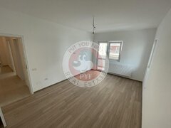 Kristal Residence | 3 camere | 94mp | Decomandat | B12625