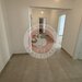 Kristal Residence | 3 camere | 94mp | Decomandat | B12625