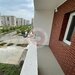 Kristal Residence | 3 camere | 94mp | Decomandat | B12625