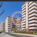 Kristal Residence | 3 camere | 94mp | Decomandat | B12625